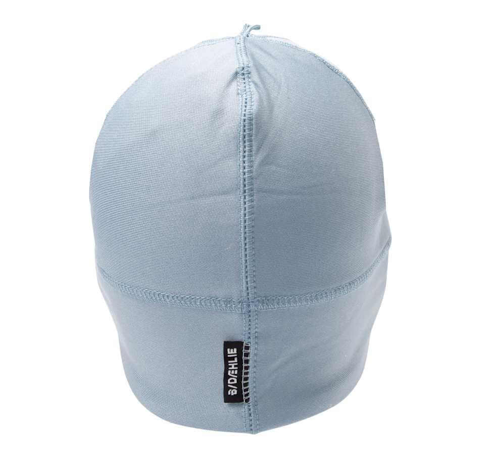 Hat Polyknit