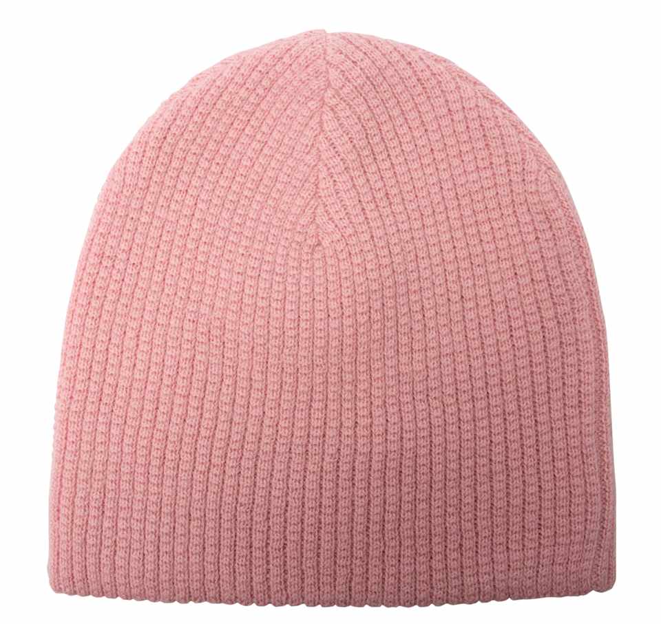 Rav hat
