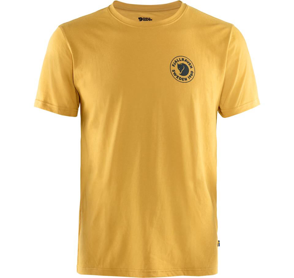 1960 Logo T-shirt