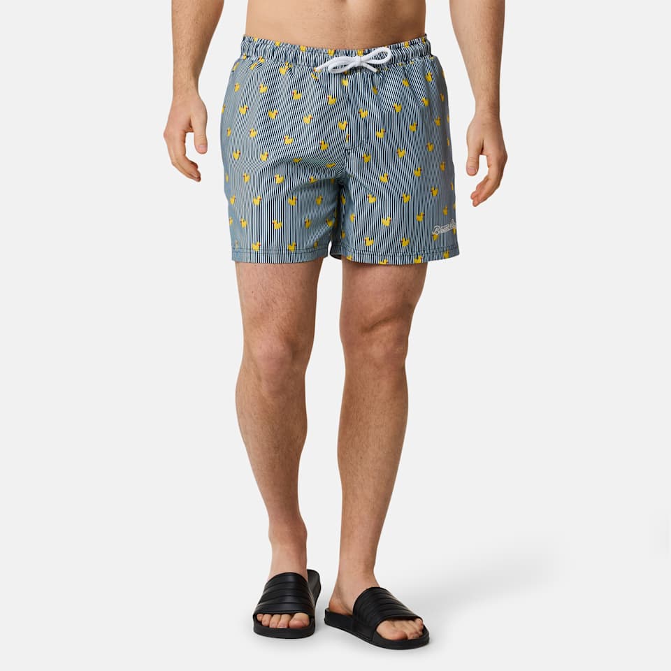 Beachshorts