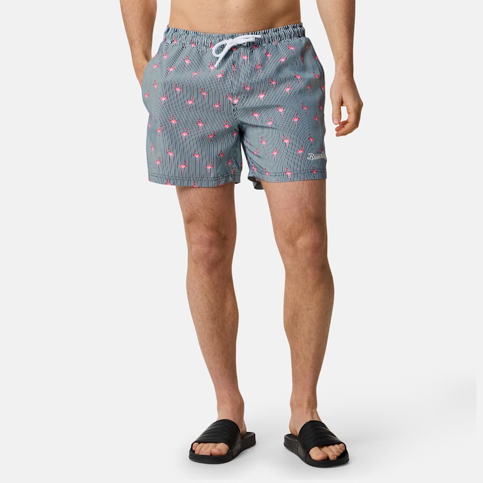 Beachshorts