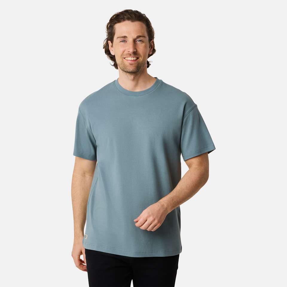 Heavy Tee