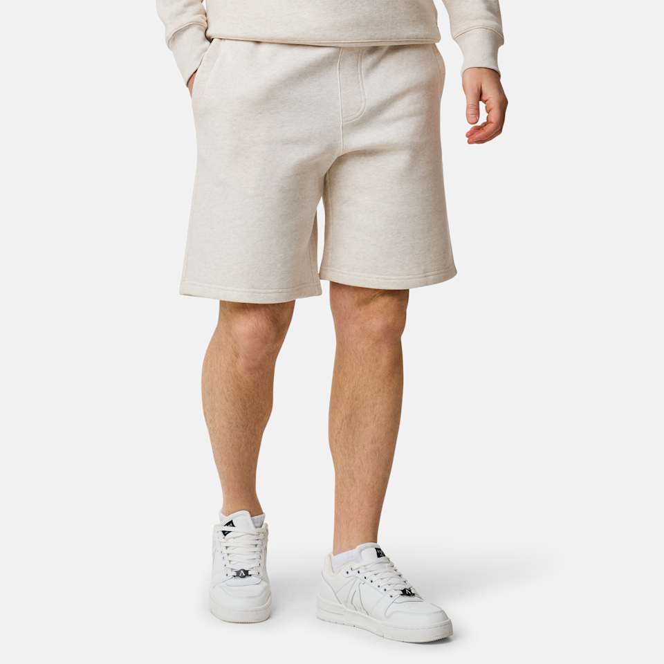 Atlanta Shorts