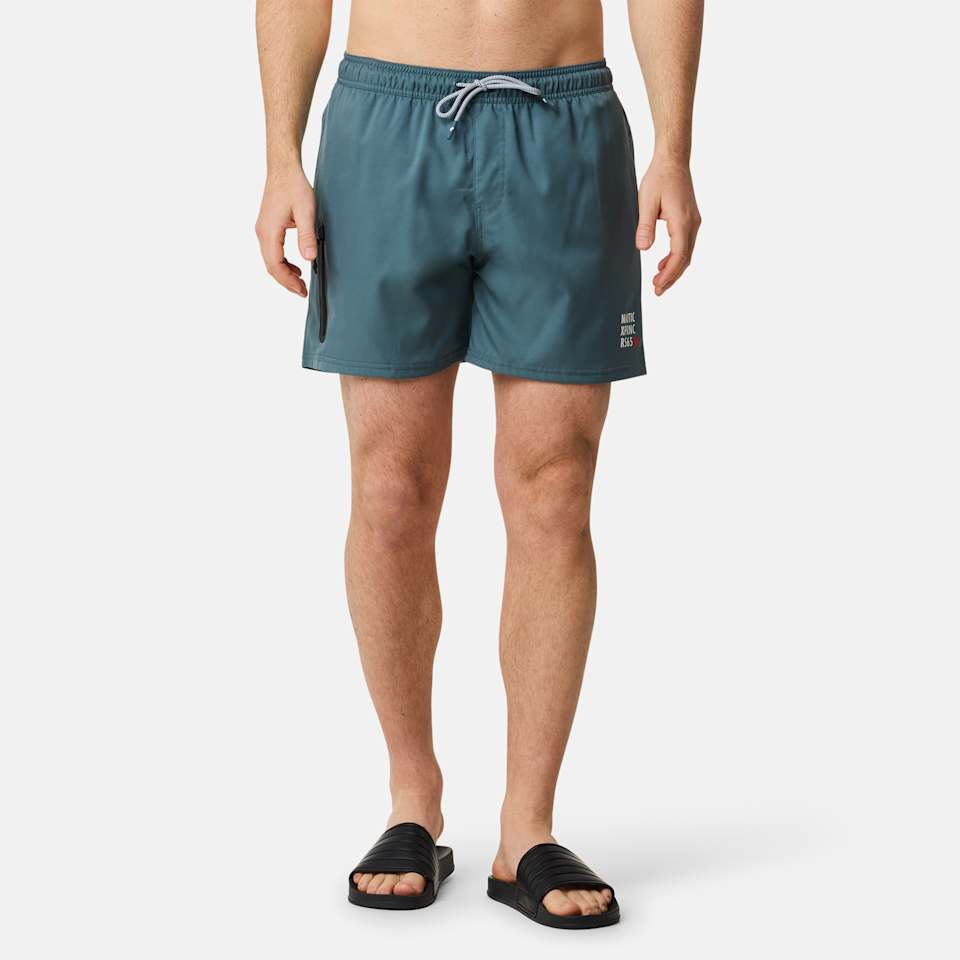 Offshore Beachshorts