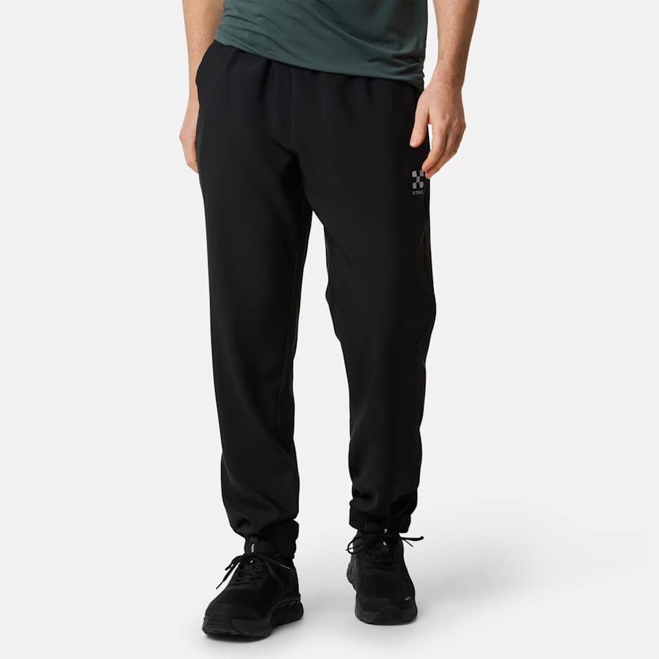 Training Light Pants