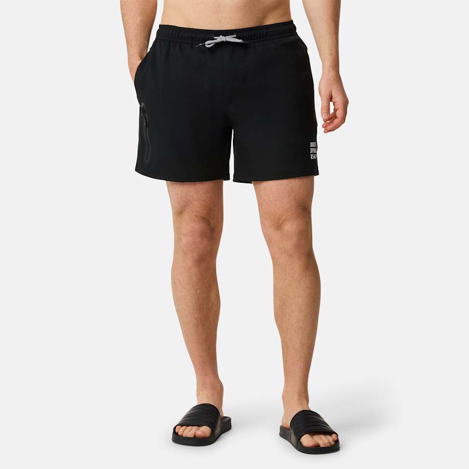 Offshore Beachshorts