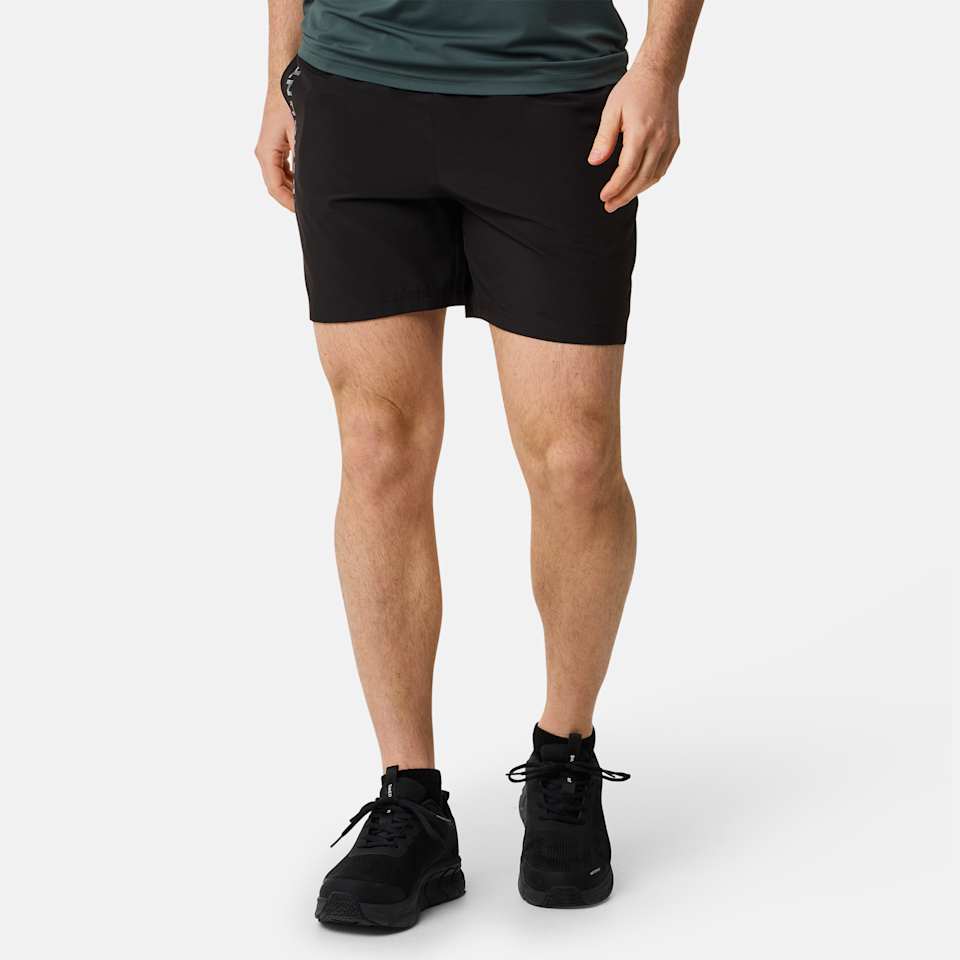 Training Shorts