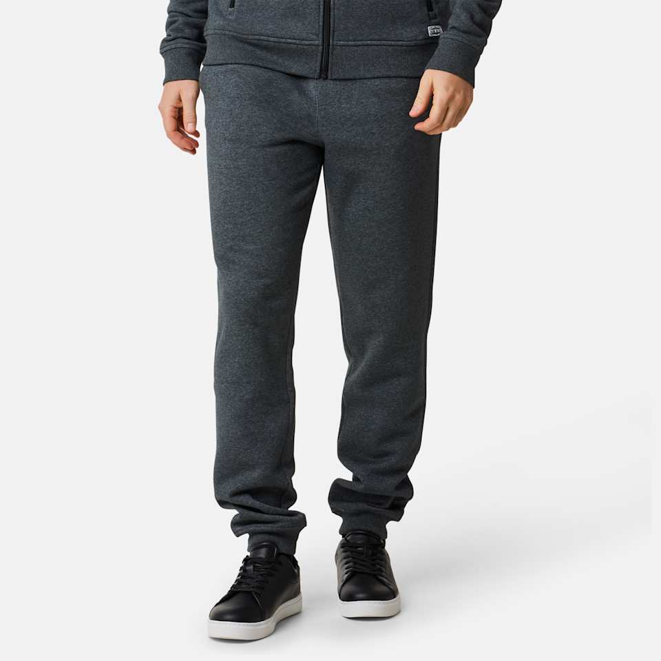 Atlanta Pants