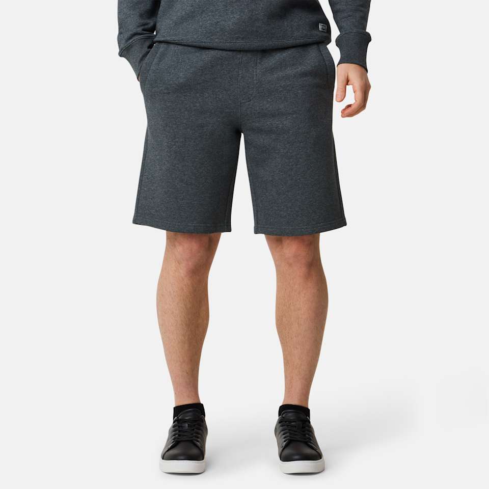 Atlanta Shorts