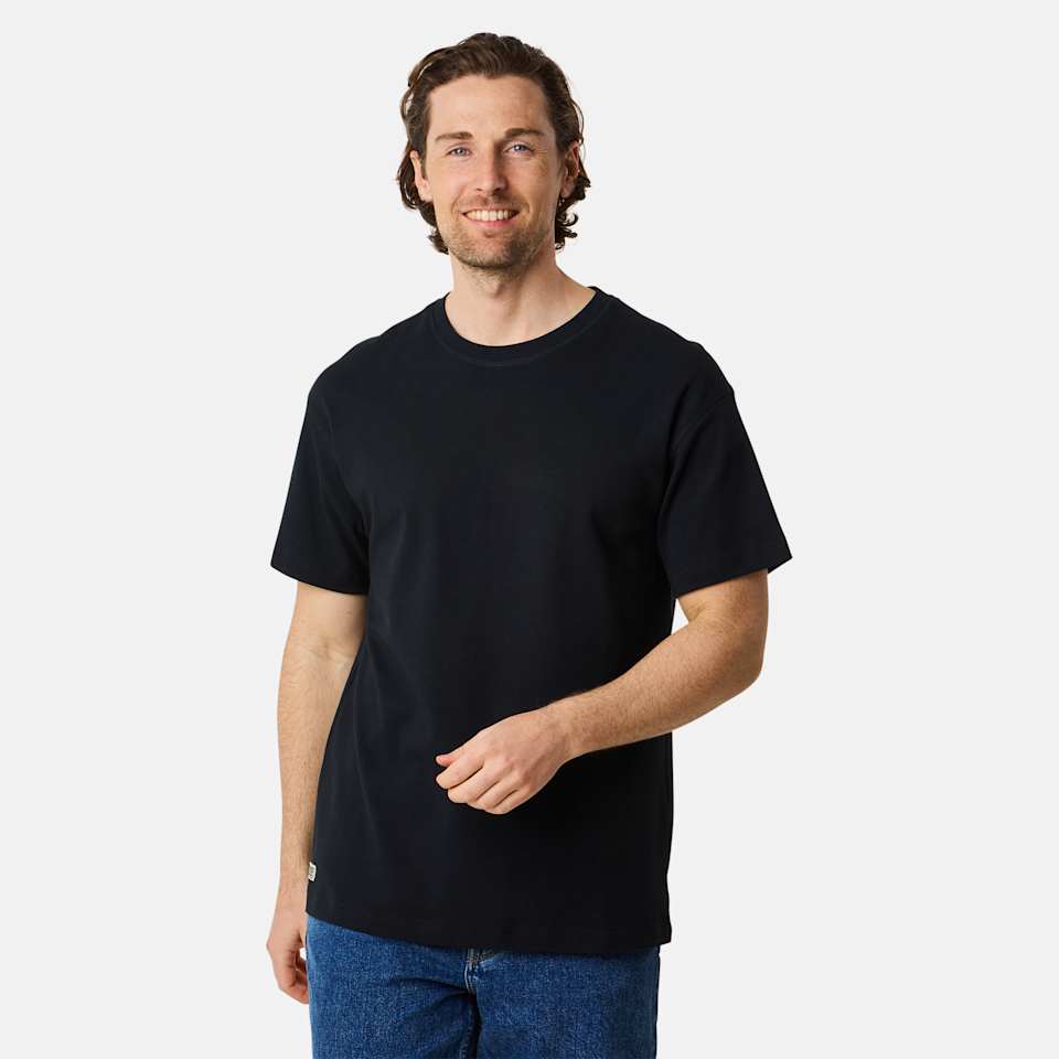 Heavy Tee