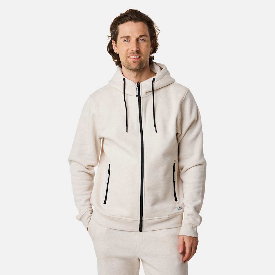 Atlanta Zip Hood