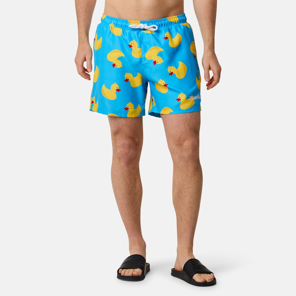 Beachshorts