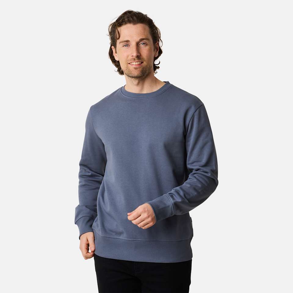 College Sweater