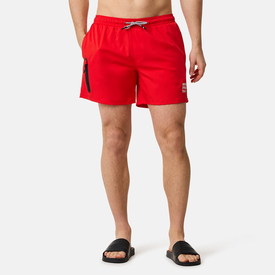 Offshore Beachshorts