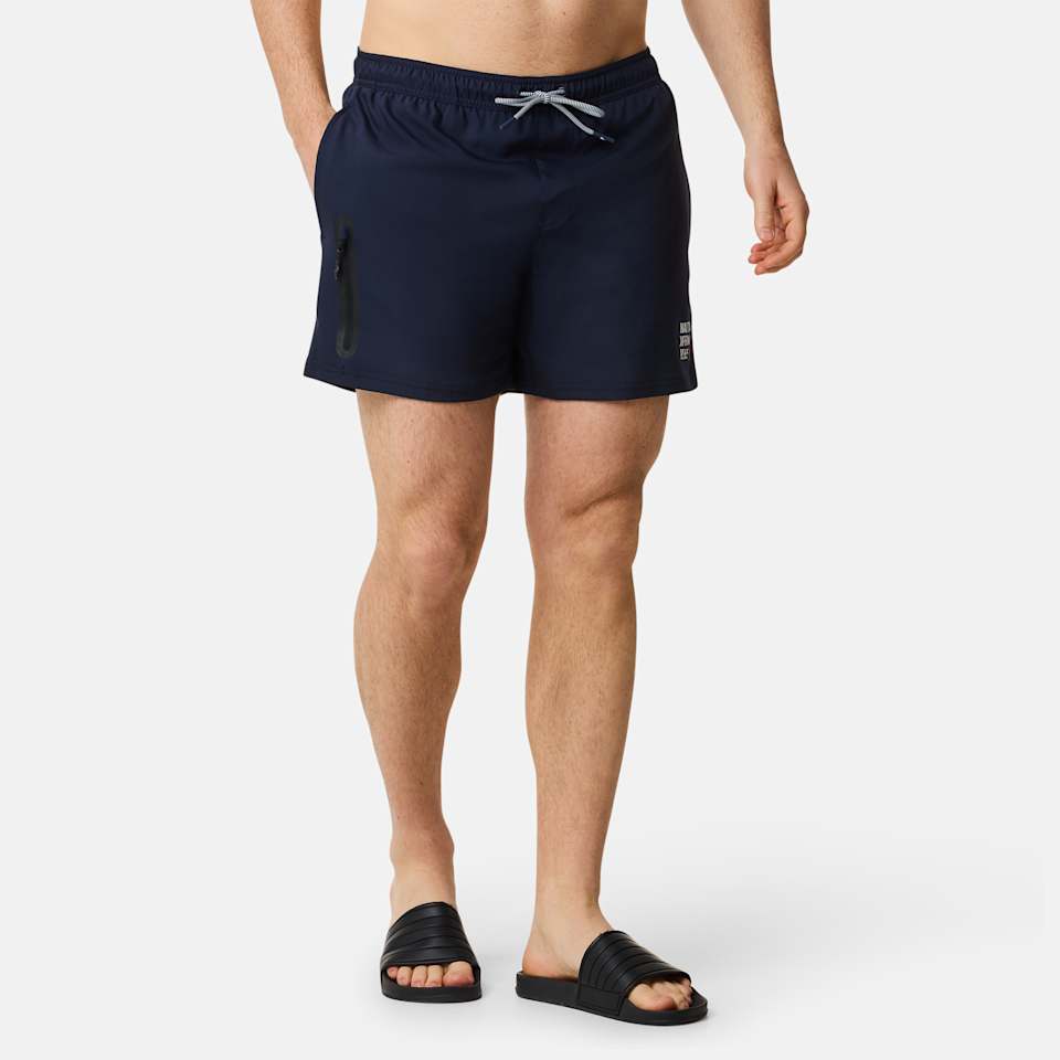 Offshore Beachshorts