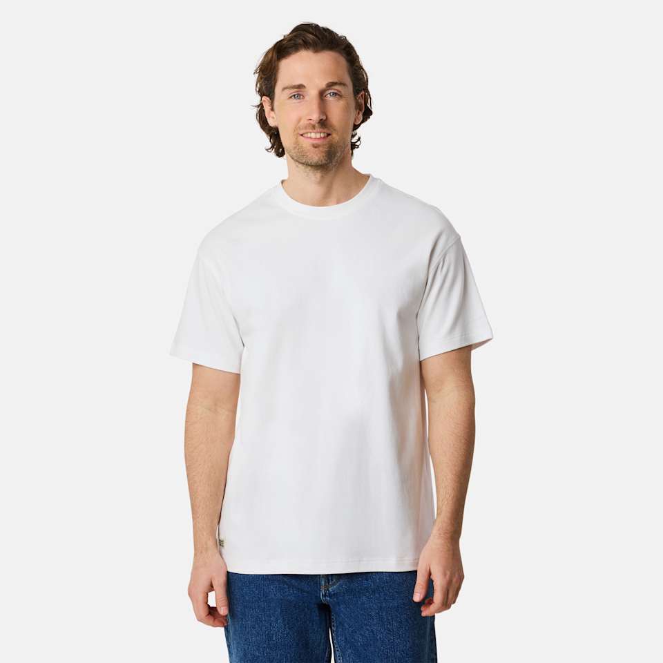 Heavy Tee