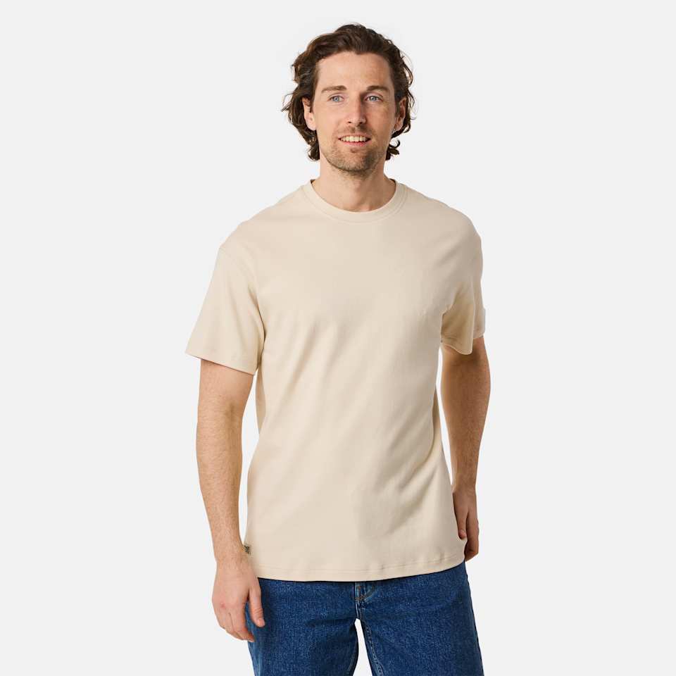 Heavy Tee