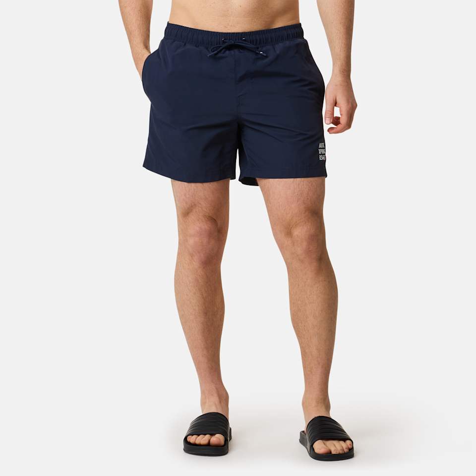 Beachshorts 2.0