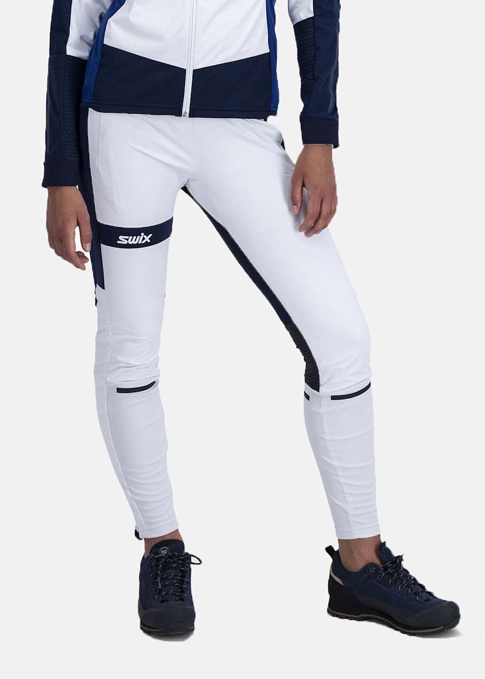 Dynamic Pants W