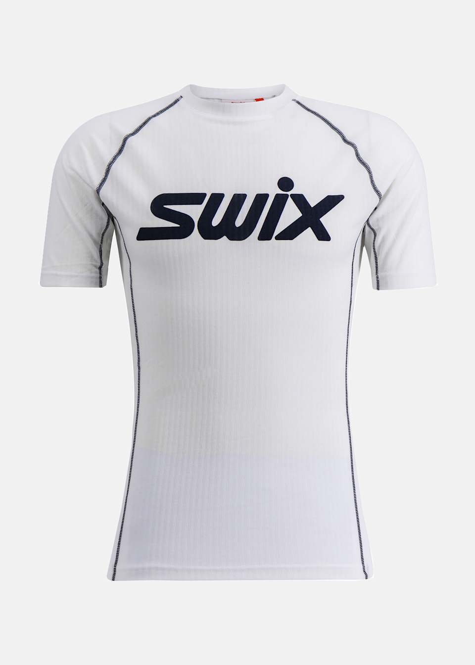 RaceX Classic Short Sleeve