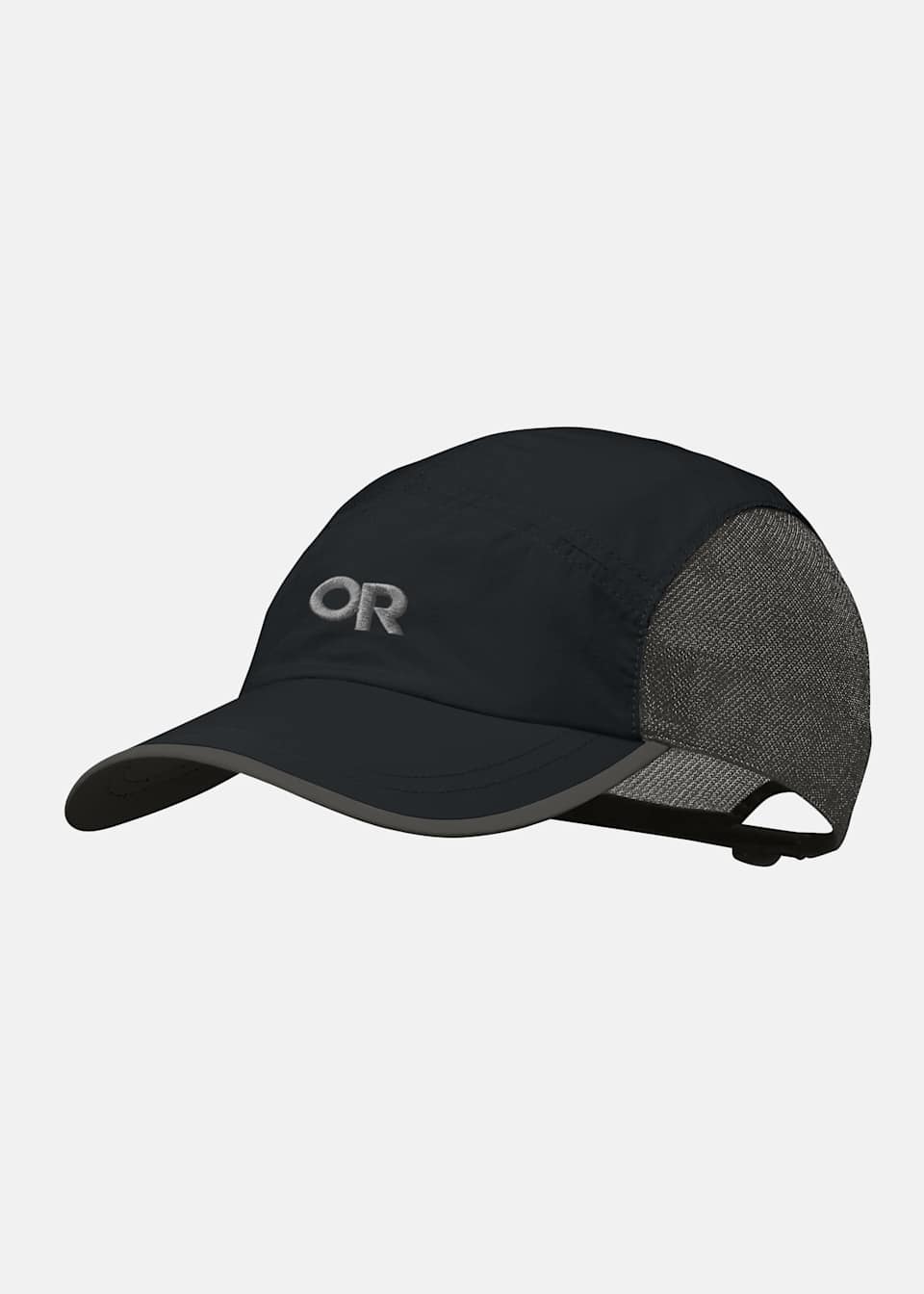 SWIFT CAP