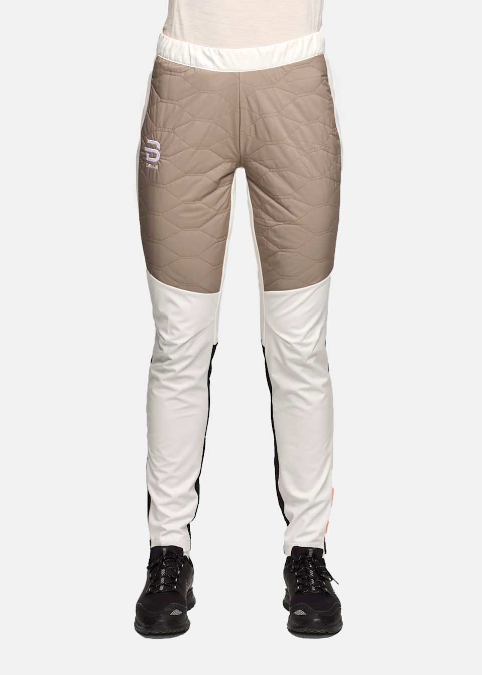 Pants Challenge Wmn