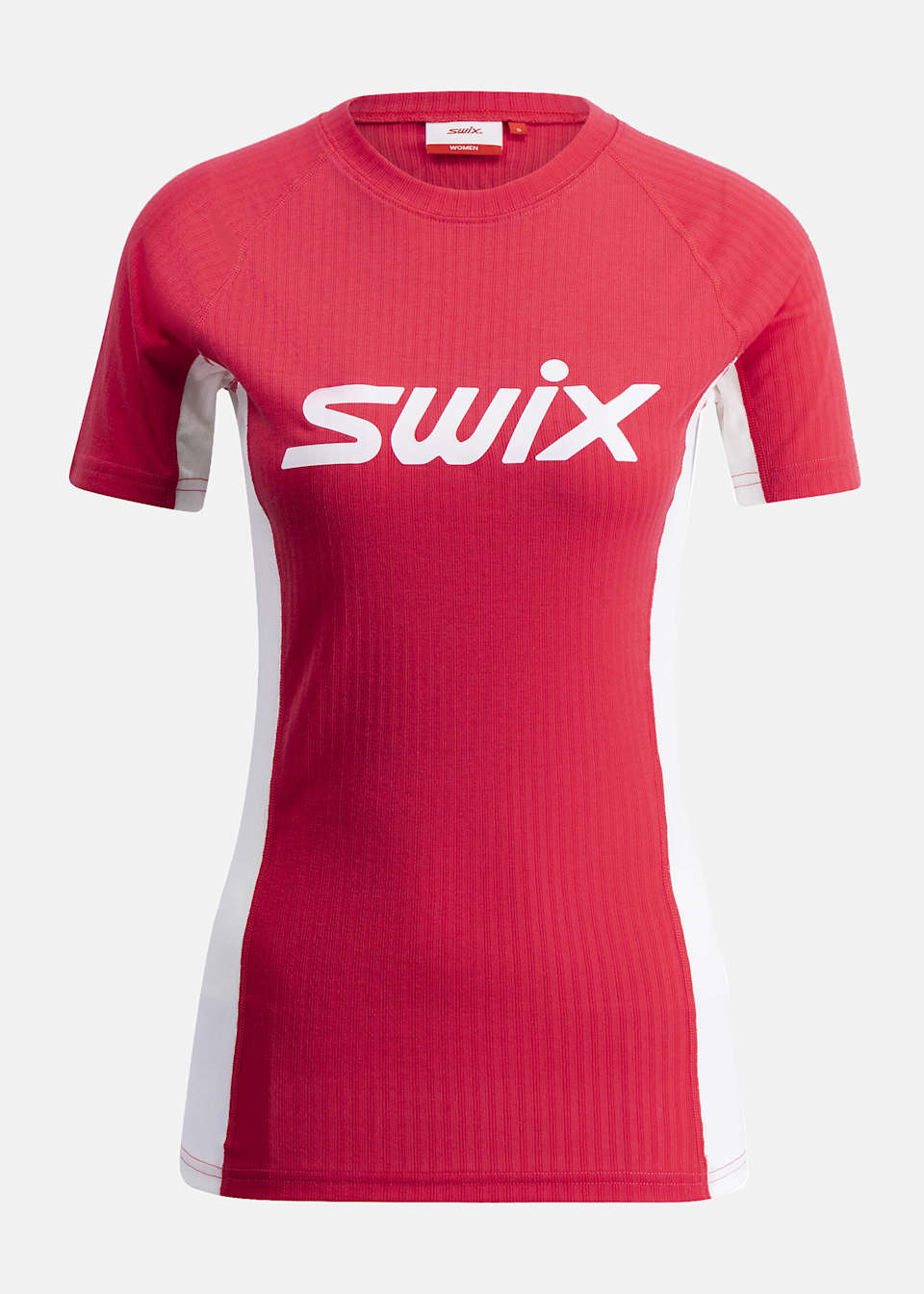 RaceX Classic Short Sleeve W