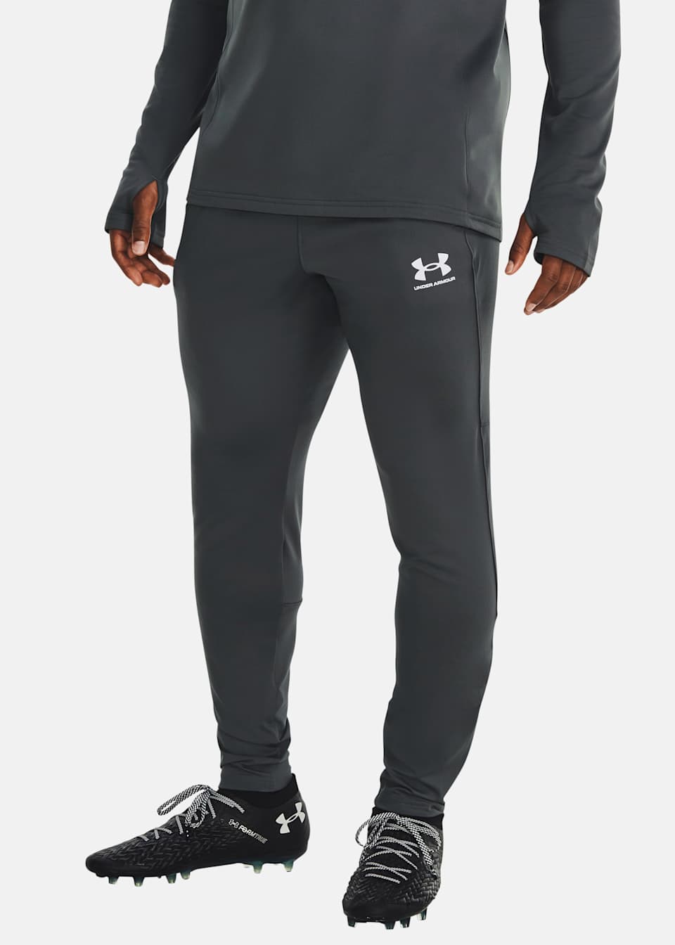 UA M's Ch. Train Pant