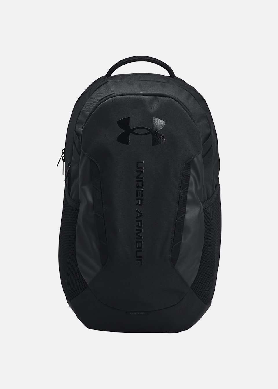 UA Hustle 6.0 Backpack