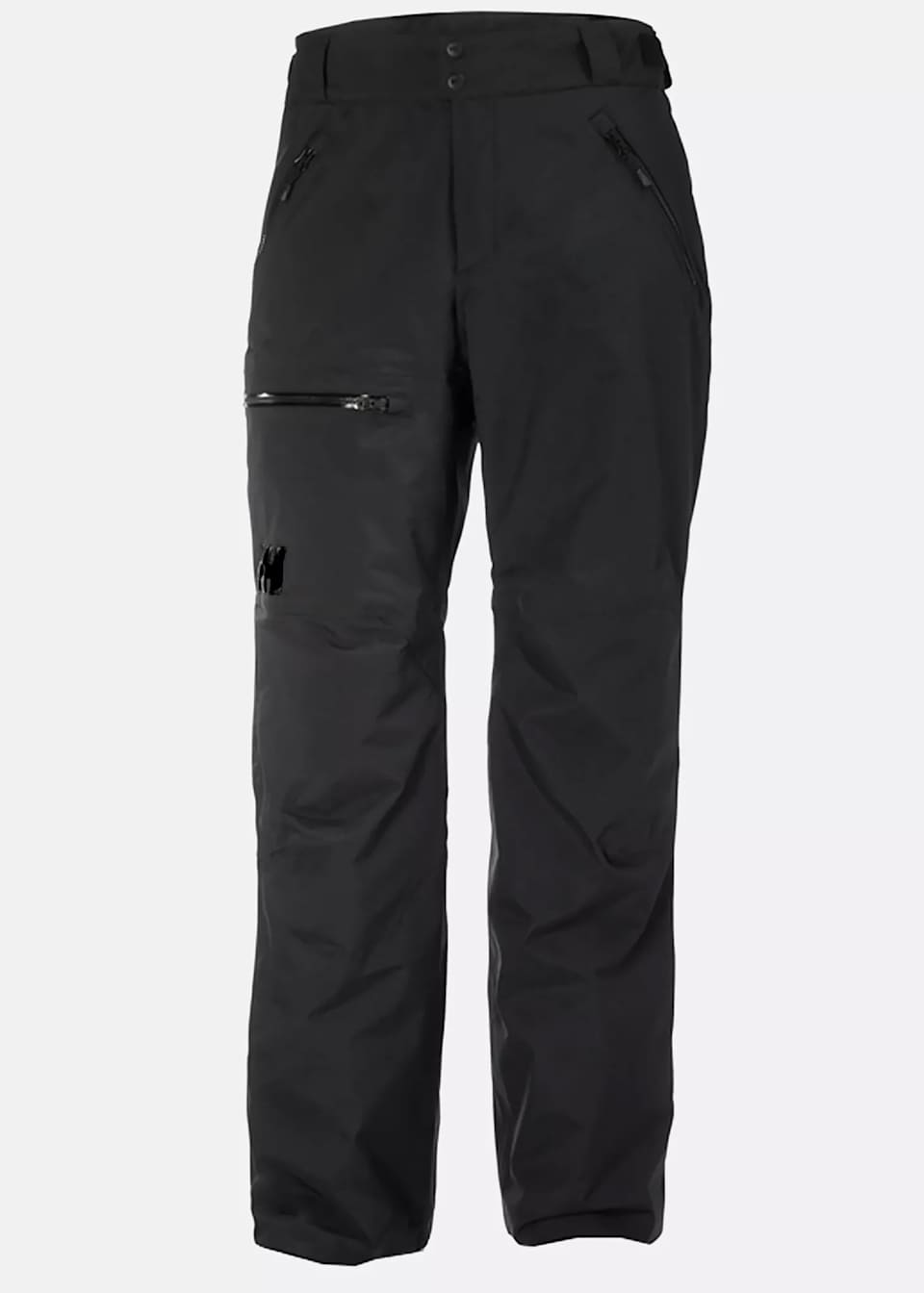 SOGN CARGO PANT