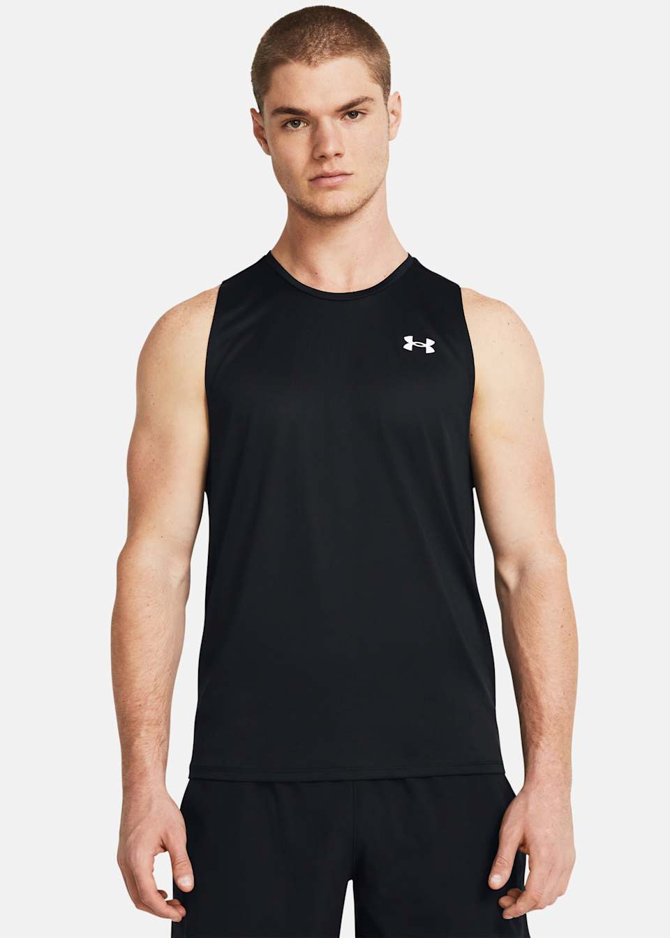 UA Tech Tank