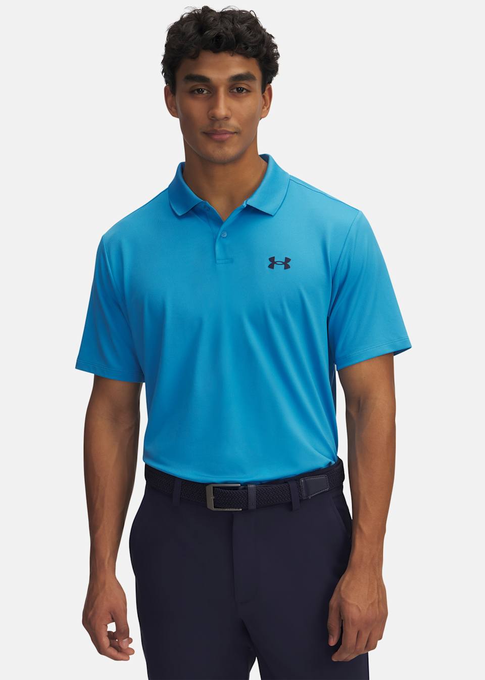 UA Matchplay Polo