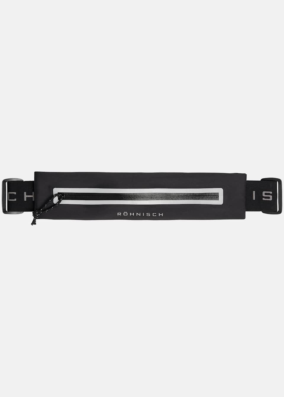 Issa Expandable Running Belt