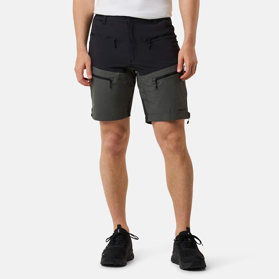 Lofoten Stretch Shorts