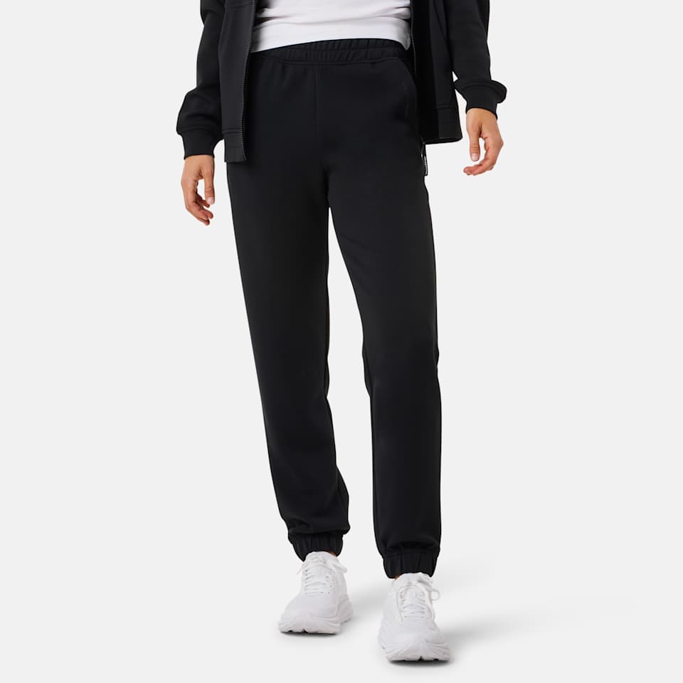Move Soft Pants W