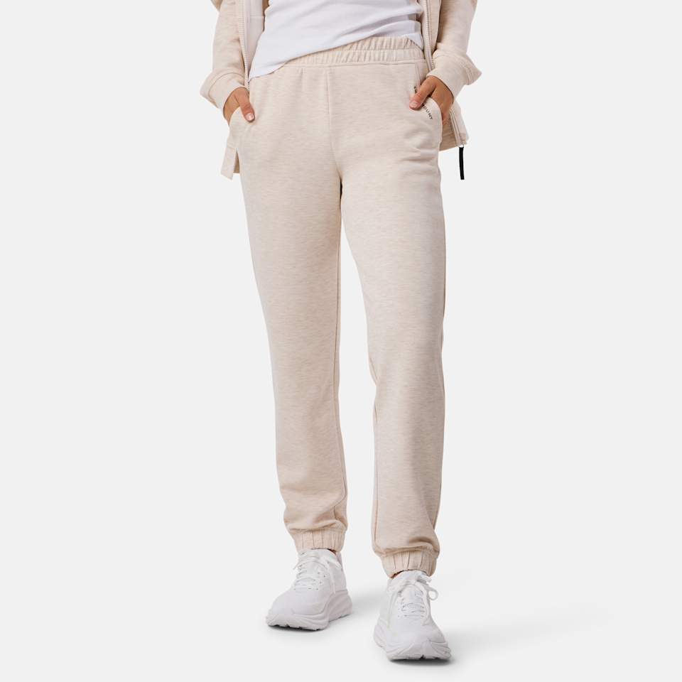 Move Soft Pants W