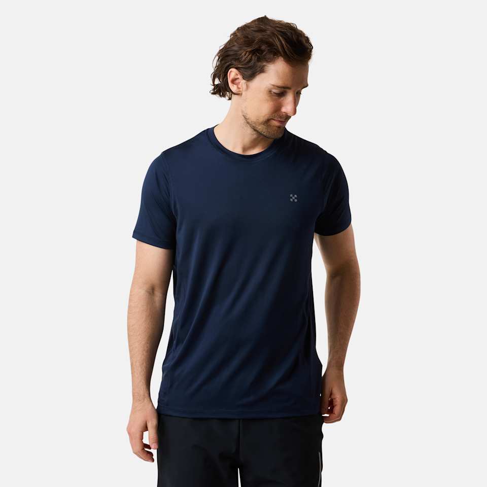 Gym Tee