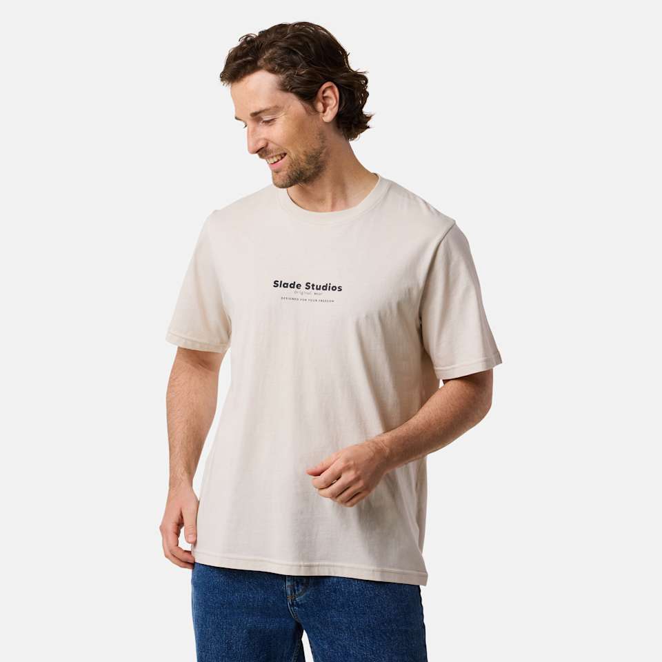 Original Tee