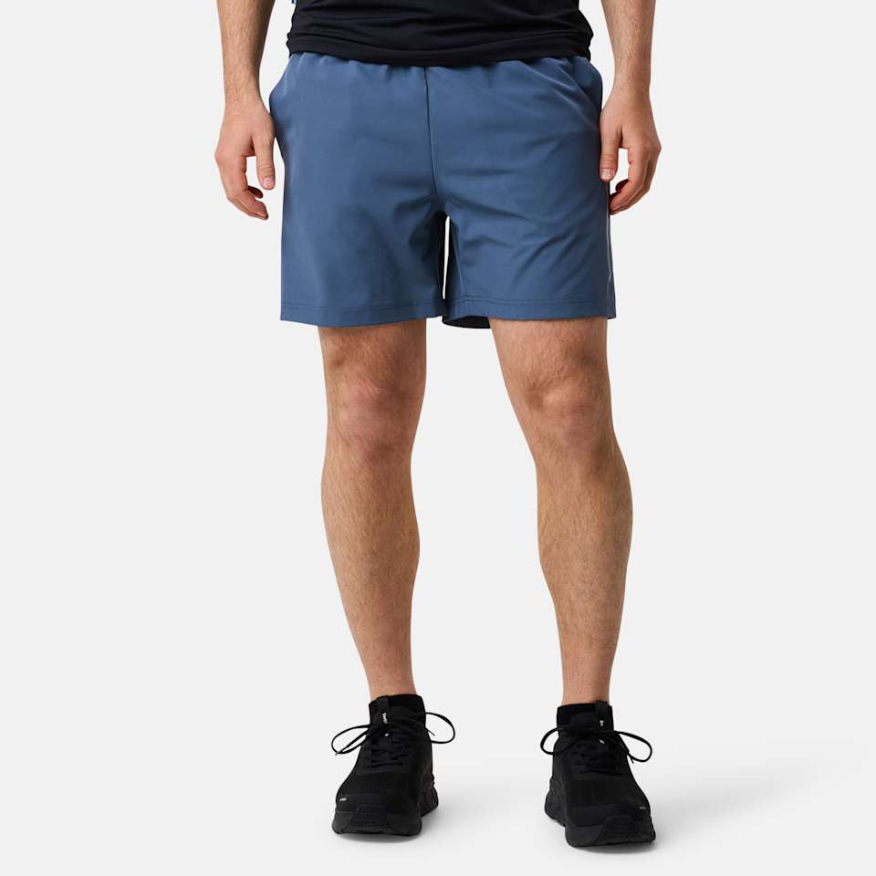 Core Shorts