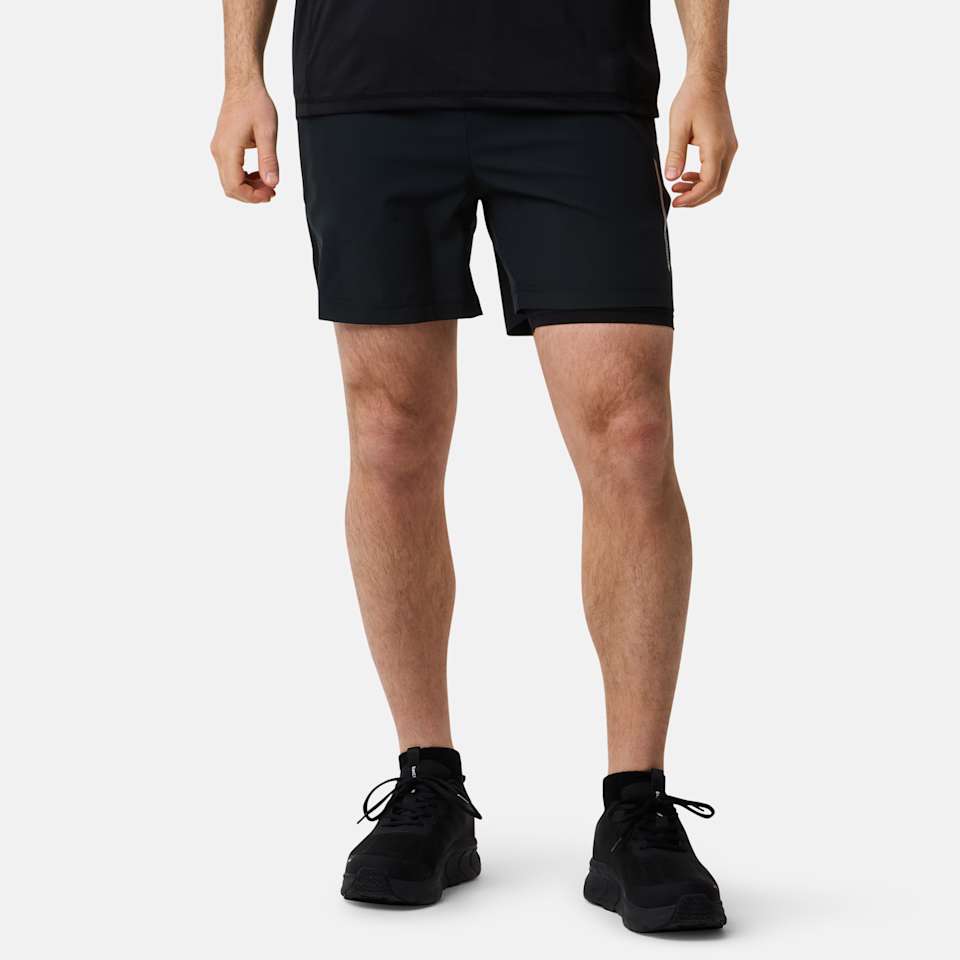 Core 2-In-1 Shorts