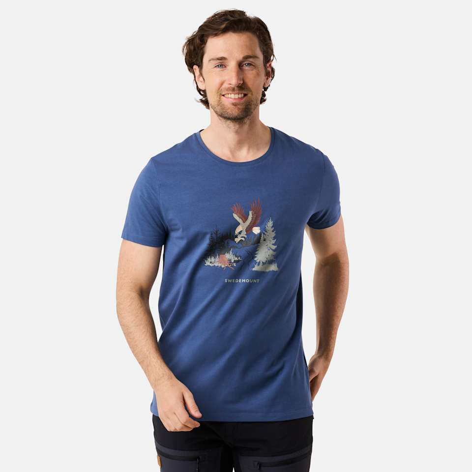 Forest Tee