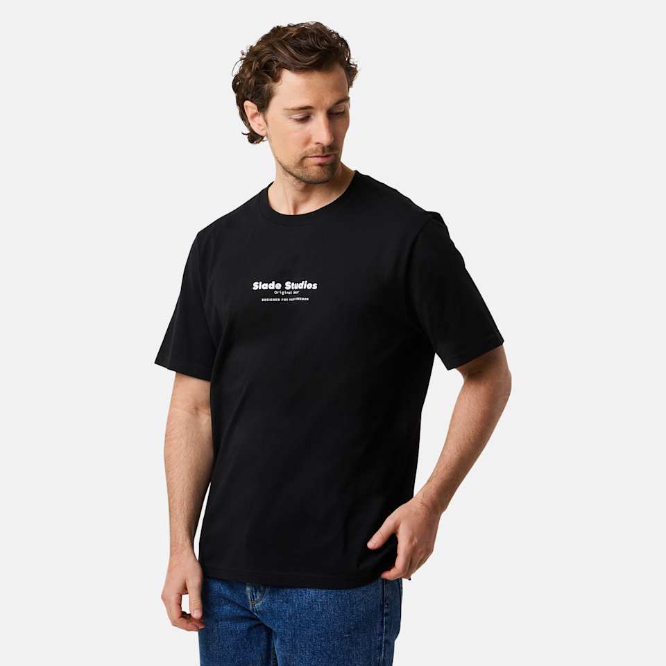 Original Tee