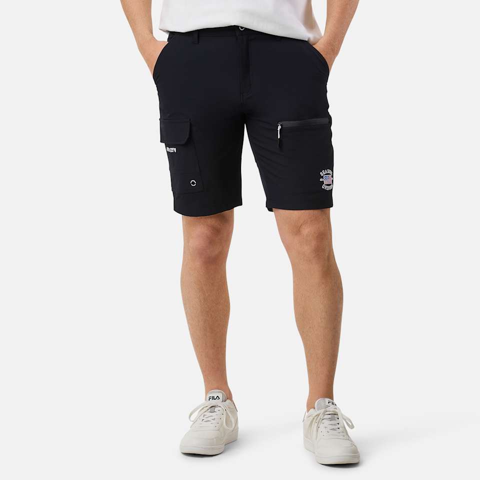 CAPE COD SHORTS