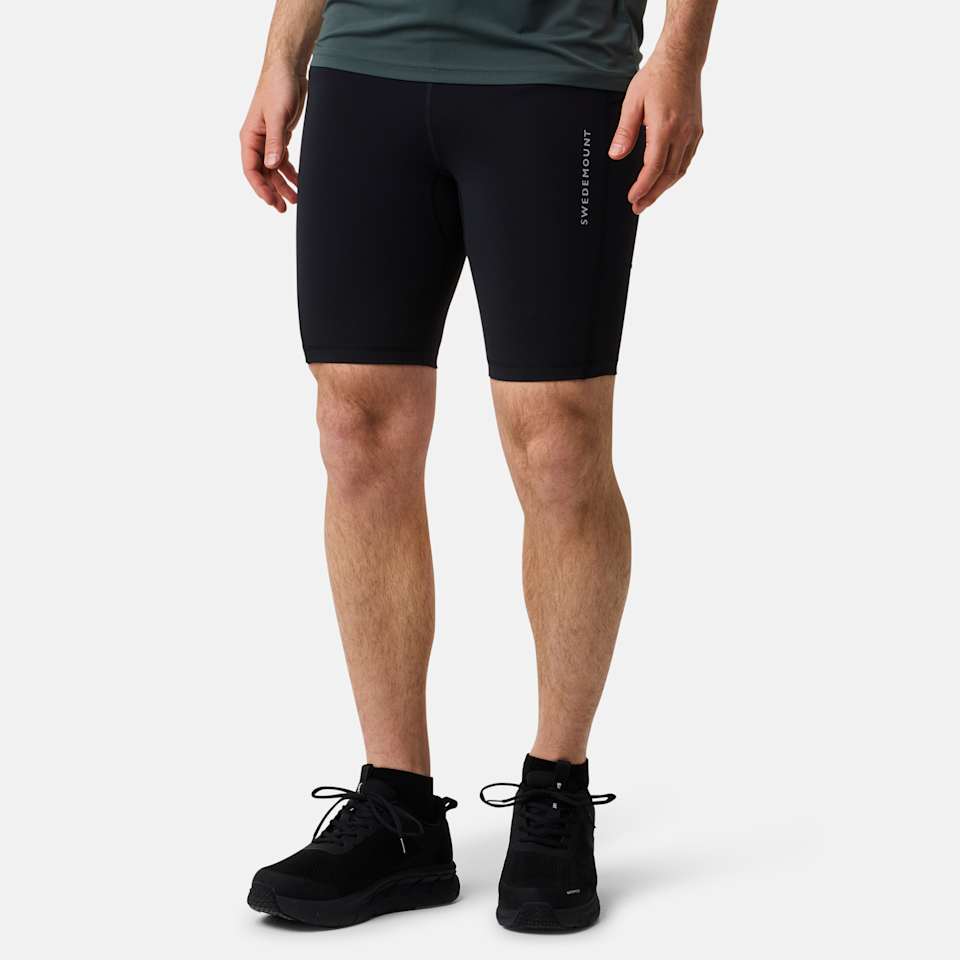 Ultra Light Short Tights