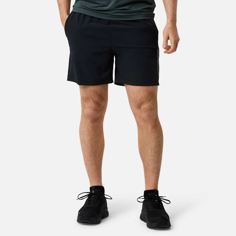 Core Shorts