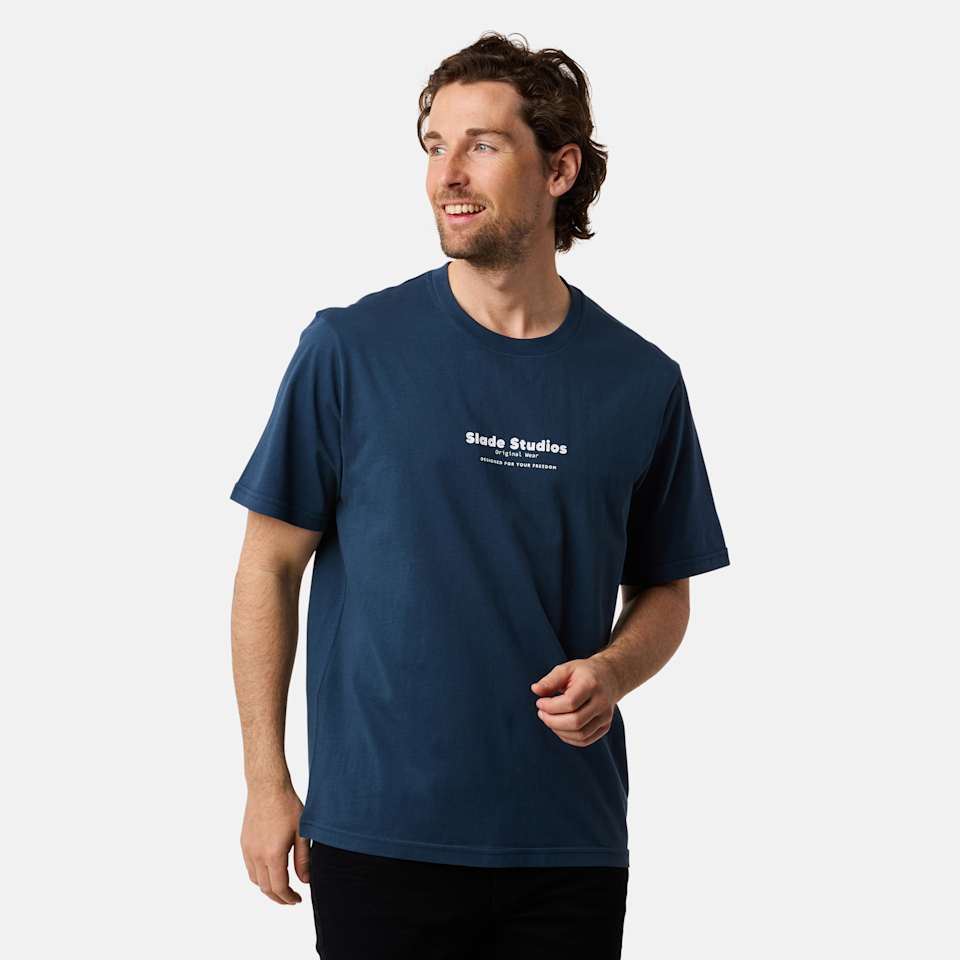 Original Tee