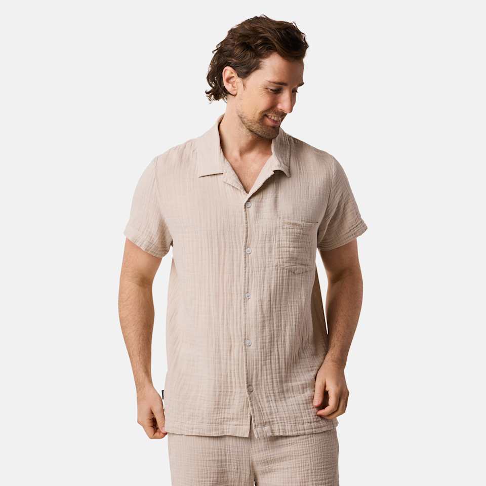 Max Shirt