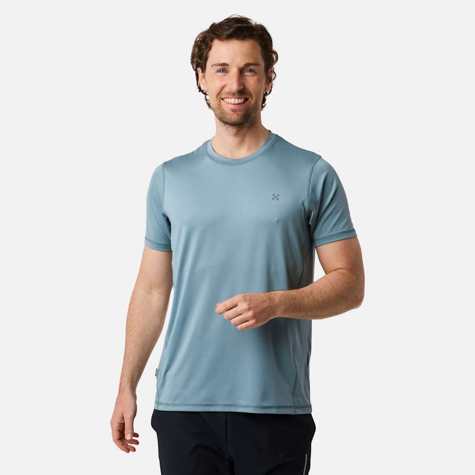 Gym Tee