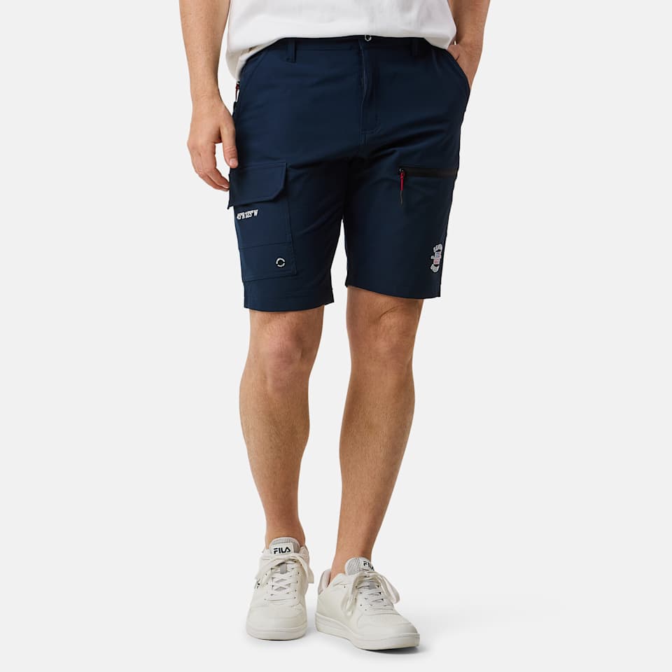 CAPE COD SHORTS