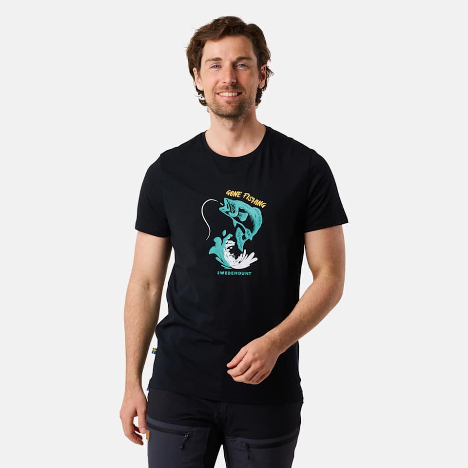 Forest Tee
